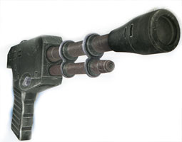Waffe-des-gehorsams.jpg