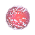 Lialickl.png