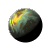 Planetgastolkl.png