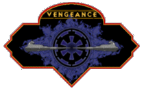 Vegeance.gif