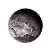 Mfisakl.png