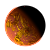 Ossuskl.png