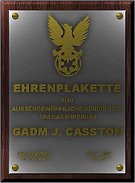 Plakette.jpg