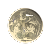 Planetatlorankl.png
