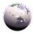 PrefsbeltIII.png