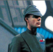 Reeves.jpg