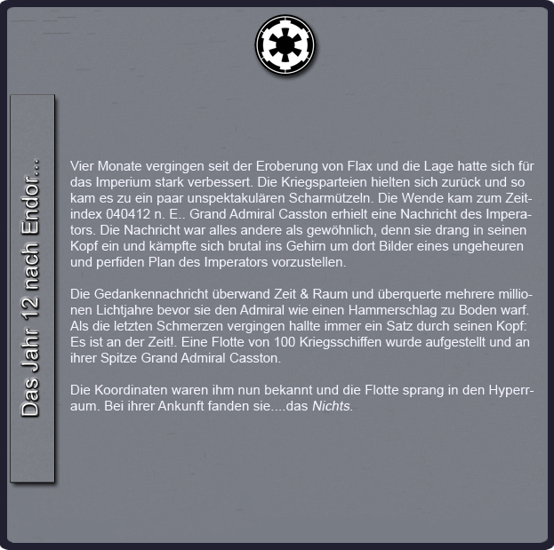 12jahrnachendor.png