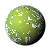 Alkorkl.png