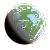 Andaliakl.png