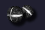 Cryobangran.jpg