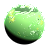 Risporakl.png
