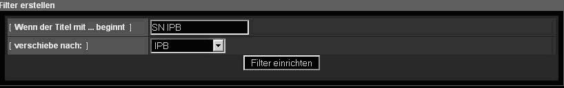 Filter.JPG