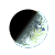 Planetcalsetikl.png