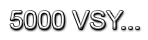 Shkaamzeitc.png