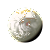 Linpaqkl.png