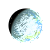 Planetnopceskl.png