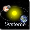 Logo2.jpg