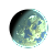 Planettambankl.png