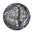 Protos-Epsilonkl.png