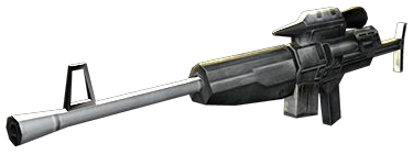 DH-17-BFOS.jpg