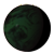 Marchanarikl.png