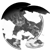 Mirashkl.png