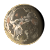Zadariakl.png