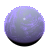 Noskakl.png