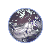 Mekithkl.png