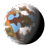 Unistroskl.png