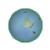 Kissarmkl.png