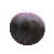Bysskl.png