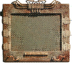 Datenblock1.jpg
