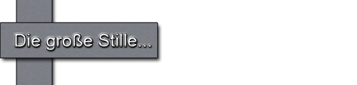 Grossestille.png