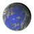 Rustibarkl.png