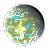 Ybbrakos.png