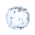 KalistIIkl.png