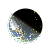 Planetaradiakl.png