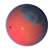 PrefsbeltII.png