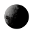 Dawnkl.png