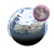 Empresstetakl.png