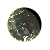 GalposIIkl.png