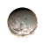 Planetaphidkl.png