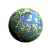 Planetbrentaalivkl.png