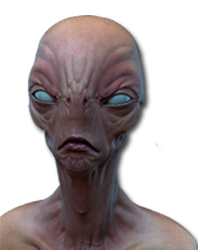 Skhaam.jpg