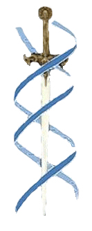 Chissbanner.jpg