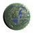 Kalindorkl.png