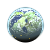 Planetragoonkl.png