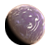 Ss'Lur IVkl.png