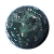 Tifukl.png
